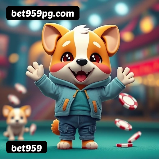 Dicas para ganhar na bet959