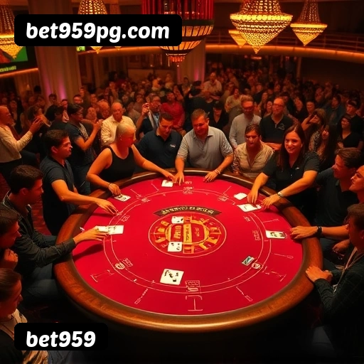 Acessar jogos e bônus no APK