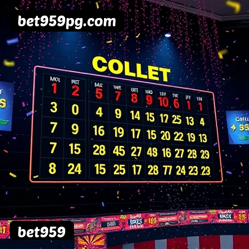 Permitir fontes desconhecidas no Android