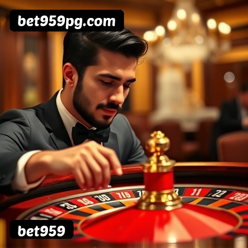 Gates of Olympus - Slot Pragmatic Play