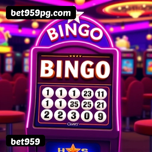 Sweet Bonanza Slot - Pragmatic Play