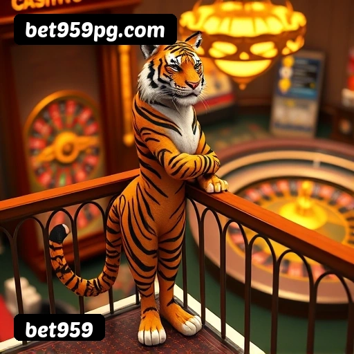 Fortune Tiger - Jogo mais popular do Brasil