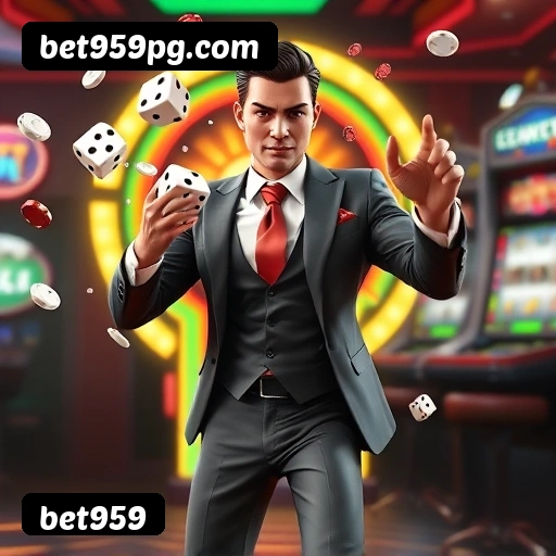 Mahjong Ways Slot - PG Soft