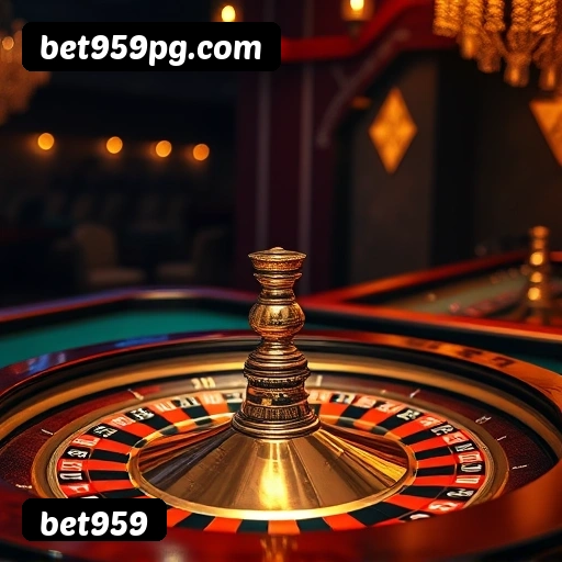 Mahjong Ways - Slot com múltiplas formas de ganhar